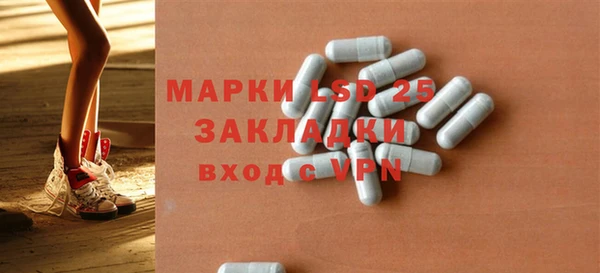 ECSTASY Медвежьегорск