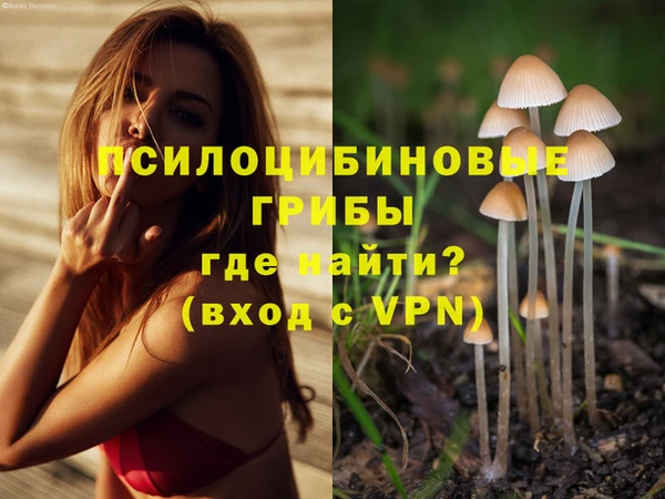 кокс Медногорск