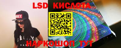 мет Кингисепп