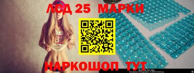 MDMA Premium VHQ Кинель