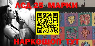 MDMA Premium VHQ Кинель