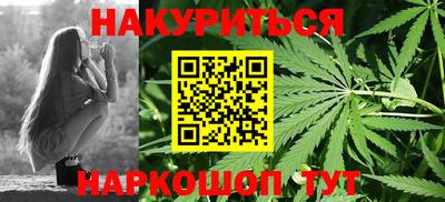 MDMA Premium VHQ Кинель
