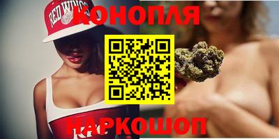 MDMA Premium VHQ Кинель
