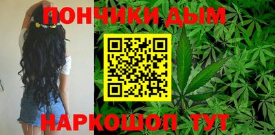 мет Кингисепп