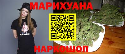 мет Кингисепп